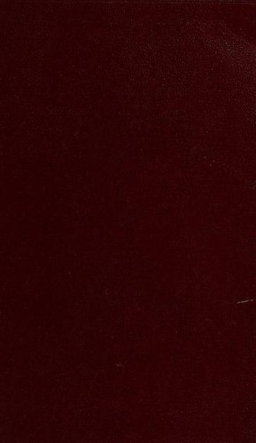 Charles Dickens: Great Expectations (Hardcover, 1952, Collins)