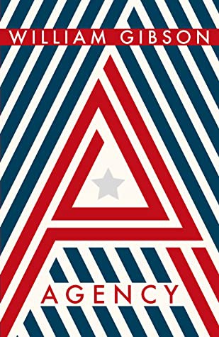 Emma Goldman: Agency (EBook, 2020, Penguin)