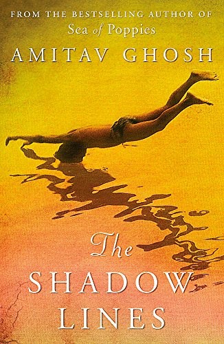 Howard Hughes: The Shadow Lines (Paperback, 2001, John Murray Publishers Ltd)