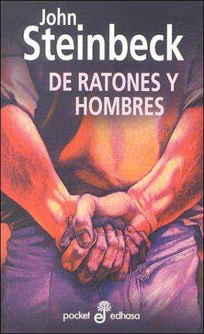 Steinbeck: De ratones y hombres (Spanish language, 1997)