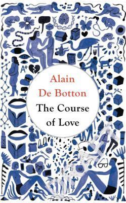 Alain de Botton: The Course of Love (2016)