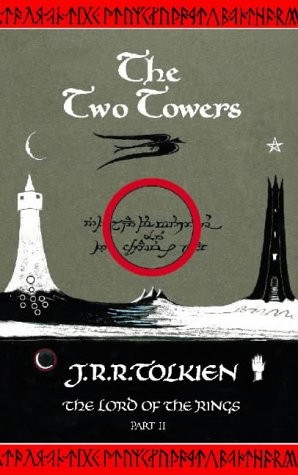 J. R. R. Tolkien, Alan Lee: Lord of the Rings (Hardcover, 1992, HarperCollins Publishers Ltd)