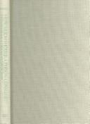 Ramachandra Guha: How Much Should a Person Consume? (Hardcover, 2006, University of California Press)