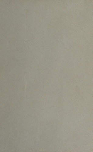 Айзек Азимов: The Foundation Trilogy (1952, Doubleday & Company, Inc.)