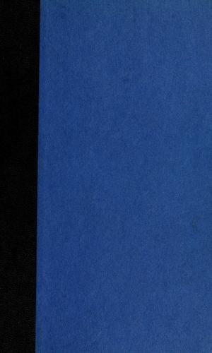 Айзек Азимов: Robots and Empire (1985, Doubleday)