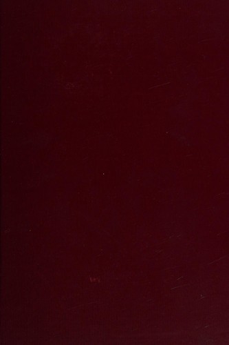 Charles Dickens: Great Expectations (Hardcover, M. A. Donohue & Company)