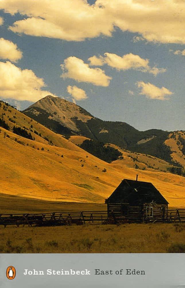 Steinbeck: East of Eden (2000)