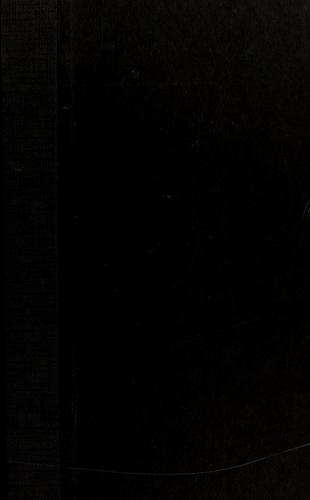 Tom Robbins: Villa Incognito (2003, Bantam Books)