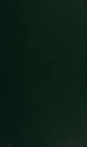 J. R. R. Tolkien: The Fellowship of the Ring (1965, Houghton Mifflin Company)