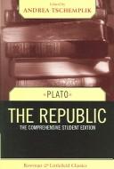 Platone: The republic (2005, Rowman & Littlefield)