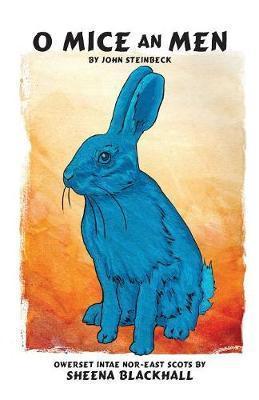 Steinbeck: O mice an men (2018)