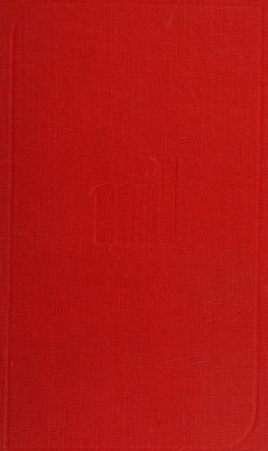 Albert Camus: The Plague (1947, The Modern Library)