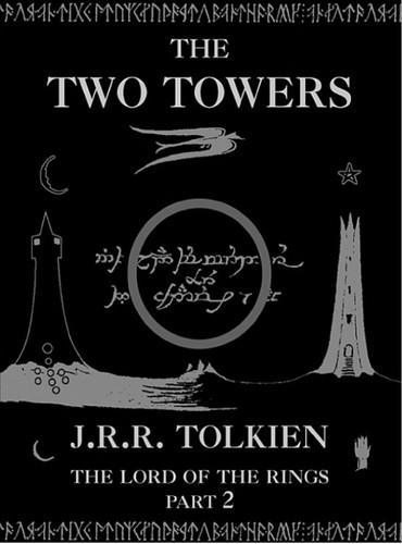 J. R. R. Tolkien: The two towers (2009)