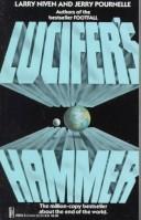 Larry Niven, Jerry Pournelle: Lucifers Hammer (Fawcett)