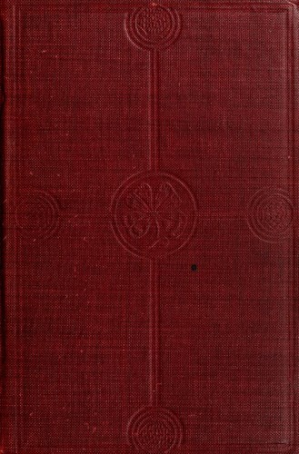 Charles Darwin: The Origin of Species by Means of Natural Selection (1872, Hurst)