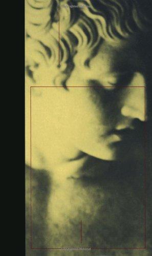 Donna Tartt: The secret history (1992, Knopf, Distributed by Random House)