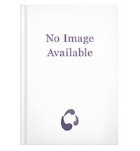 Georges Simenon: Maigret and the Millionaires (Paperback, 2002, Dales Large Print Books, Dales large print Books, Brand: Dales Large Print Books)