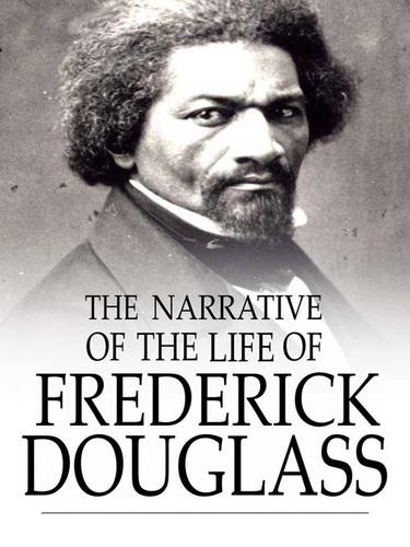 Andrew Saenz, David W. Blight,  Douglass, Frederick Douglass, Angela Y. Davis, Frederick Douglass, Frederick Douglass, Karajah Yashar, Frederick Douglas: The Narrative of the Life of Frederick Douglass (EBook, 2009, The Floating Press)