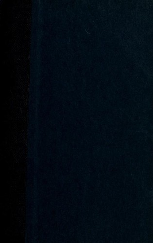 Айзек Азимов: Prelude to Foundation (1988, Doubleday)