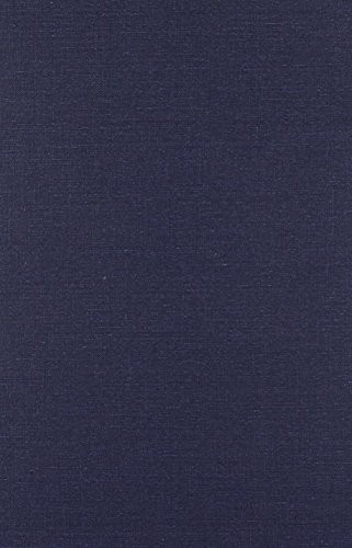 Fyodor Dostoevsky: The Brothers Karamazov (2011, Lits)