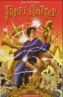 J.K. Rowling: Гаррі Поттер і Орден Фенікса (Гаррі Поттер, #5) (Ukrainian language)