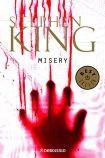 Stephen King, Stephen King: Misery (Paperback, Spanish language, 2013, Galerna)