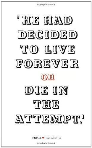 Joseph Heller, Heller, Joseph, Howard Jacobson: Catch-22 (2011, Penguin Random House)