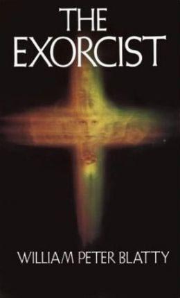 William Peter Blatty: William Peter Blatty on the Exorcist (2015, Doherty Associates, LLC, Tom)