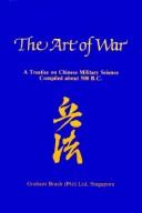 Sun Tzu, Heian International Inc, Inc Heian International Publi: Art of War (Paperback, 1991, Graham Brash)