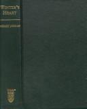 Robert Jordan: Winter's Heart (Hardcover, Tor Books)