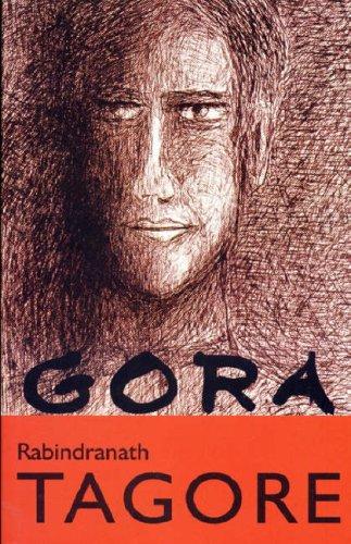 Rabindranath Tagore: Gora (Paperback, 2002, Rupa & Co.)