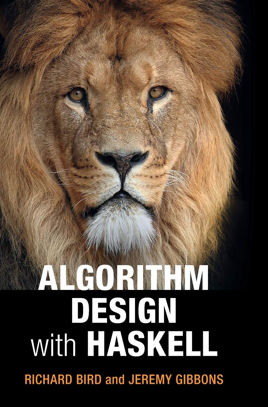 Algorithm Design with Haskell (2020, Cambridge University Press)