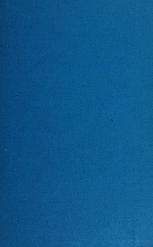 Richard Phillips Feynman: The character of physical law (1965, M.I.T. Press)