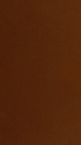 J. D. Salinger: Nine stories (1959, Modern Library)