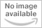 Brad Meltzer: The Lightning Rod (Paperback, 2022, William Morrow & Company)