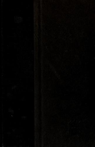 Vikram Seth: As uitable boy (1993, HarperCollins)